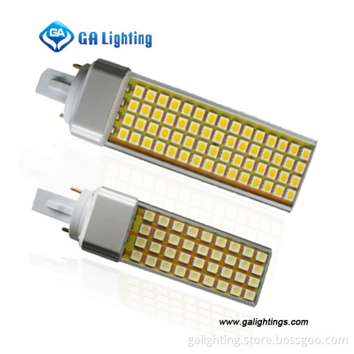Guangdong G23 G24 2pins 4pins Plug Socket